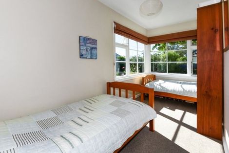 Photo of property in 31 Harris Crescent, Papanui, Christchurch, 8053