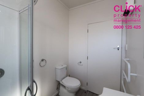 Photo of property in 1/68 Duncan Street, Dunedin Central, Dunedin, 9016