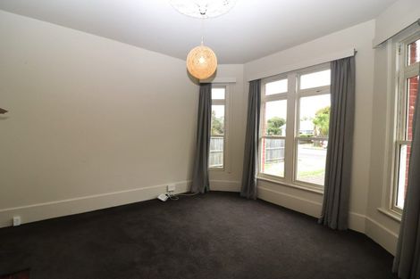 Photo of property in 32 Leitch Street, Somerfield, Christchurch, 8024