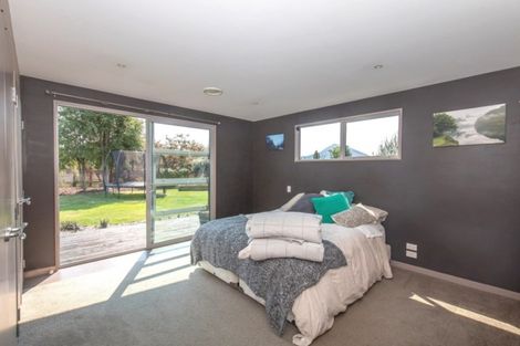 Photo of property in 26 Ash Avenue, Albert Town, Wanaka, 9305