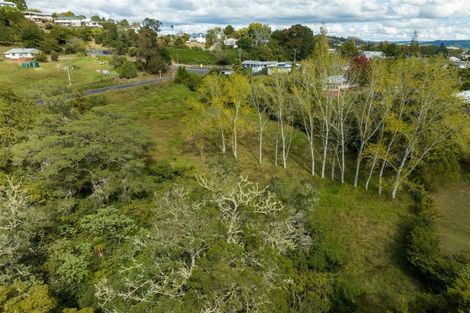 Photo of property in 127 Paihia Road, Kawakawa, 0210