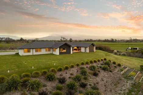 Photo of property in 1/48 Livingstone Road, Ngahinapouri, Hamilton, 3290