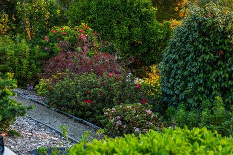 Photo of property in 1152a East Coast Road, Redvale, Albany, 0794