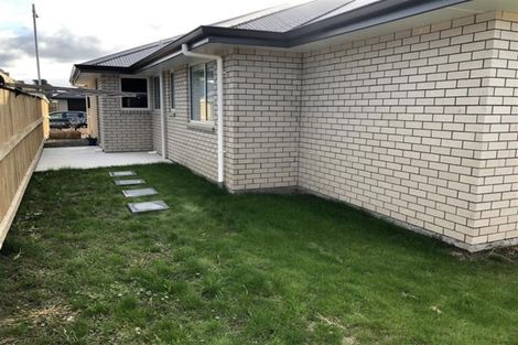 Photo of property in 19 Nanchang Road, Burleigh, Blenheim, 7201