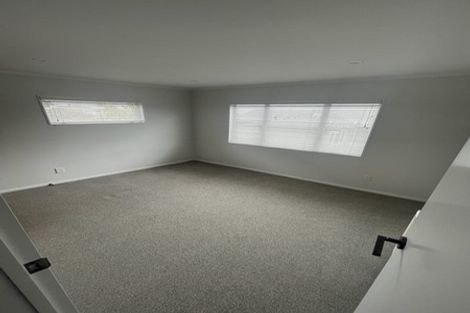 Photo of property in 87 Grant Road, Thorndon, Wellington, 6011