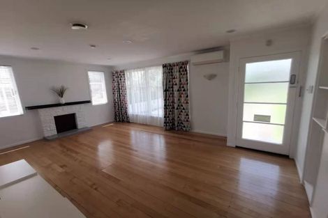 Photo of property in 35 Fairdene Avenue, Henderson, Auckland, 0610