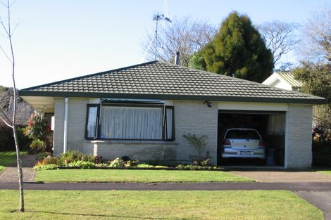 Photo of property in 1 Cardrona Road, Beerescourt, Hamilton, 3200