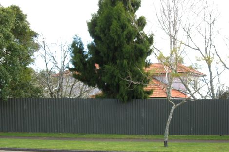 Photo of property in 35 Pouwhare Street, Whakatane, 3120