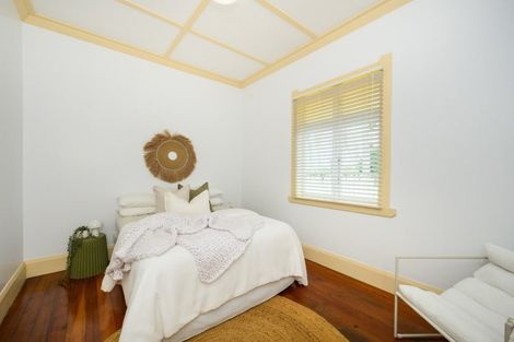 Photo of property in 123 Riverside Drive, Parahaki, Whangarei, 0112
