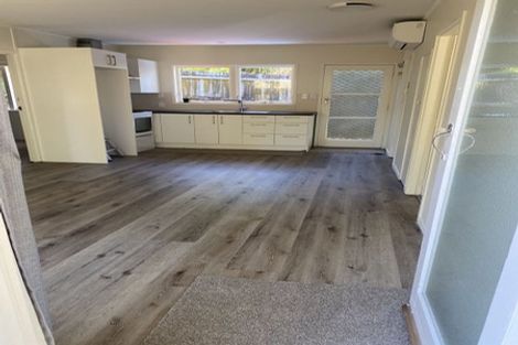 Photo of property in 3/62 Woodside Road, Mount Eden, Auckland, 1024