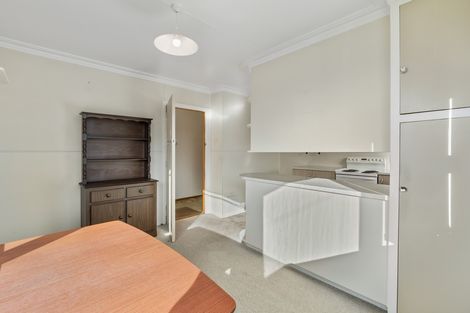 Photo of property in 30 Caldwell Street, Brockville, Dunedin, 9011