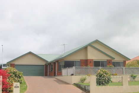 Photo of property in 23 The Grove, Nukuhau, Taupo, 3330