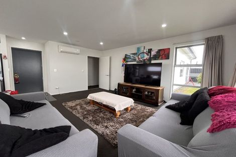 Photo of property in 16 Toa Street, Kaiapoi, 7630