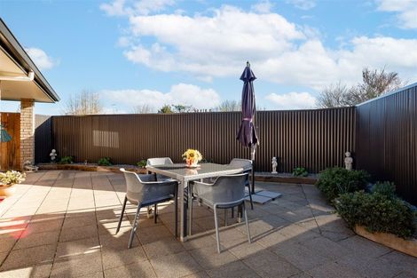 Photo of property in 281b Fraser Street, Te Awamutu, 3800