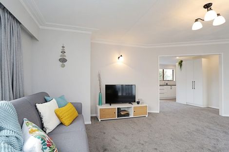 Photo of property in 1/55 Maitland Street, Strathern, Invercargill, 9812