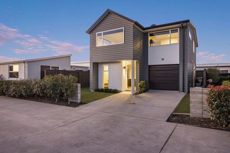 Photo of property in 3 Jewels Lane, Papamoa, 3118