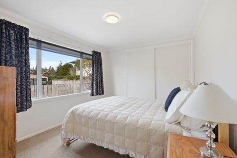 Photo of property in 40a Teece Drive, Motueka, 7120