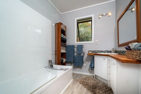 Photo of property in 87 Taha Road, Waimauku, 0881