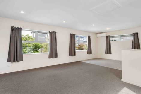 Photo of property in 67b Burke Street, Addington, Christchurch, 8024