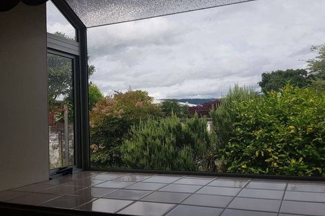 Photo of property in 18a Kent Street, Levin, 5510