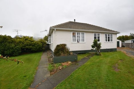 Photo of property in 19 Boyne Street, Clifton, Invercargill, 9812