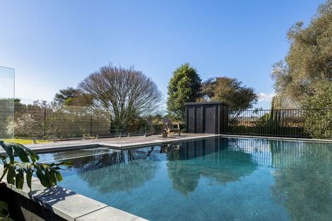 Photo of property in 86 Prole Road, Omokoroa, Tauranga, 3172