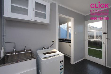 Photo of property in 163 Melbourne Street, South Dunedin, Dunedin, 9012