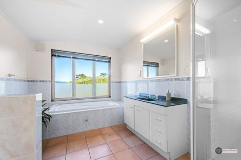 Photo of property in 65 Normandale Road, Normandale, Lower Hutt, 5010