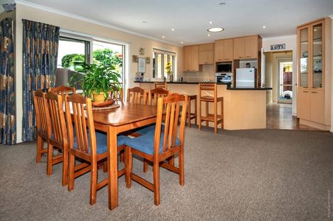 Photo of property in 324a Halswell Road, Halswell, Christchurch, 8025