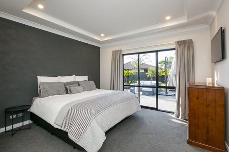 Photo of property in 77 Northwood Avenue, Mahora, Hastings, 4120