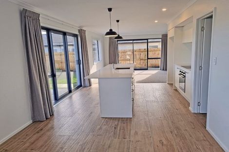 Photo of property in 3 Lachlan Thompson Drive, Warkworth, 0910