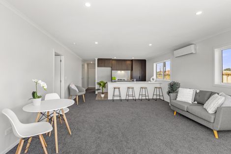 Photo of property in 13a Galbraith Street, Ngaruawahia, 3720