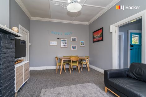 Photo of property in 78 Grove Street, Saint Kilda, Dunedin, 9012