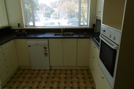 Photo of property in 69 Gladson Avenue, Sockburn, Christchurch, 8042