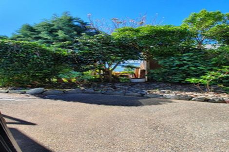 Photo of property in 68a Vipond Road, Stanmore Bay, Whangaparaoa, 0932