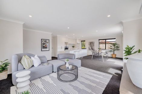 Photo of property in 50a Hall Road, Matua, Tauranga, 3110