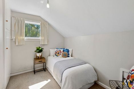 Photo of property in 16 Murdoch Street, Bryndwr, Christchurch, 8053