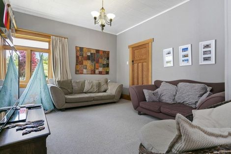 Photo of property in 21 Williams Street, Cambridge, 3434