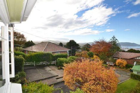 Photo of property in 31 Skibo Street, Kew, Dunedin, 9012