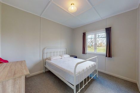 Photo of property in 149 Awaiti Road, Netherton, Paeroa, 3672