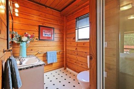 Photo of property in 15 Ritchie Place, Havelock North, 4130