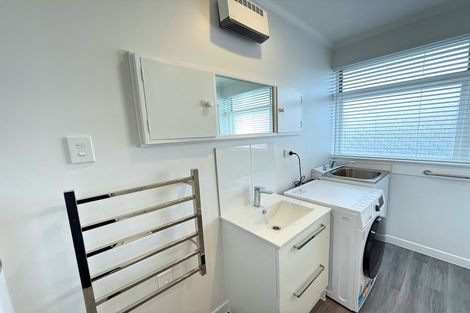 Photo of property in 328 Wicksteed Street, Whanganui, Wanganui, 4500