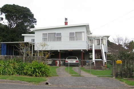 Photo of property in 4 Valder Place, Waiomu, Thames, 3575