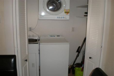 Photo of property in 83 Bolton Street, Kelburn, Wellington, 6012