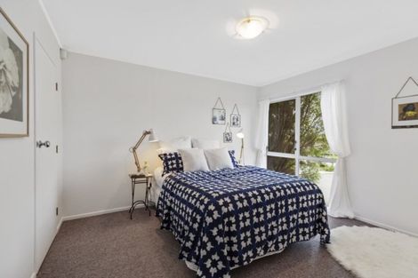 Photo of property in 13 Mallard Grove, Churton Park, Wellington, 6037