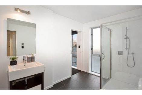 Photo of property in 7 Hoffman Court, Waikiwi, Invercargill, 9810