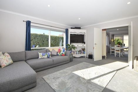 Photo of property in 7 Hartley Avenue, Carterton, 5713