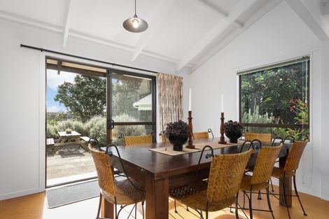 Photo of property in 55 Levley Lane, Katikati, 3129