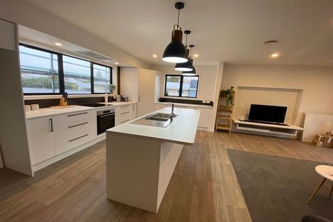 Photo of property in 133 Kingswood Road, Brookfield, Tauranga, 3110