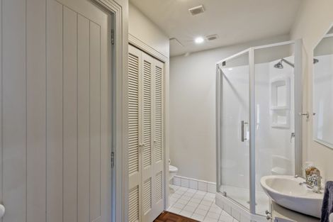 Photo of property in Millbrook Resort, 10 Fox's Rush, Arrowtown, 9371